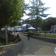 127) Escape in the City XXL   (Eigen locatie)