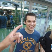 136) Escape in the City XXL   (Eigen locatie)