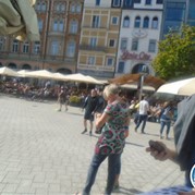 152) Escape in the City XXL   (Eigen locatie)