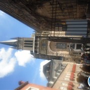 155) Escape in the City XXL   (Eigen locatie)