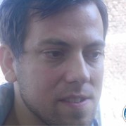 165) Escape in the City XXL   (Eigen locatie)