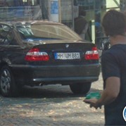 167) Escape in the City XXL   (Eigen locatie)