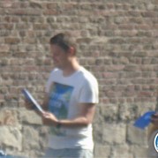 168) Escape in the City XXL   (Eigen locatie)