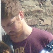 169) Escape in the City XXL   (Eigen locatie)