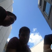 173) Escape in the City XXL   (Eigen locatie)