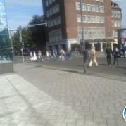 182) Escape in the City XXL   (Eigen locatie)