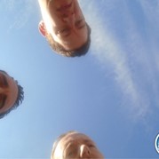 185) Escape in the City XXL   (Eigen locatie)