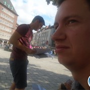 187) Escape in the City XXL   (Eigen locatie)