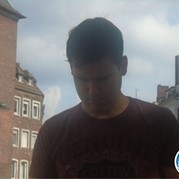 191) Escape in the City XXL   (Eigen locatie)