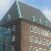 192) Escape in the City XXL   (Eigen locatie)