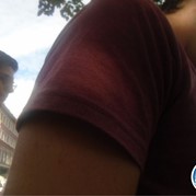 194) Escape in the City XXL   (Eigen locatie)