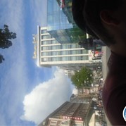 198) Escape in the City XXL   (Eigen locatie)