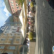 199) Escape in the City XXL   (Eigen locatie)