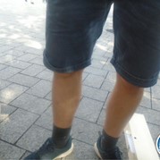 204) Escape in the City XXL   (Eigen locatie)