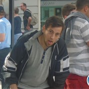 214) Escape in the City XXL   (Eigen locatie)