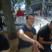 216) Escape in the City XXL   (Eigen locatie)