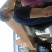 220) Escape in the City XXL   (Eigen locatie)