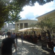 223) Escape in the City XXL   (Eigen locatie)