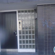 234) Escape in the City XXL   (Eigen locatie)