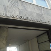 236) Escape in the City XXL   (Eigen locatie)