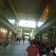 239) Escape in the City XXL   (Eigen locatie)