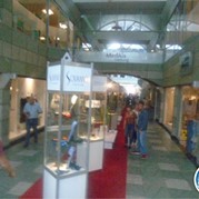 241) Escape in the City XXL   (Eigen locatie)