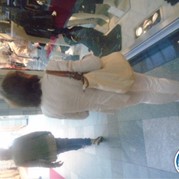 243) Escape in the City XXL   (Eigen locatie)