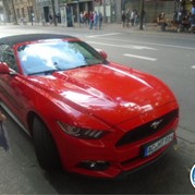 245) Escape in the City XXL   (Eigen locatie)