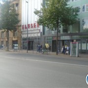 246) Escape in the City XXL   (Eigen locatie)