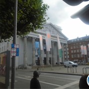 247) Escape in the City XXL   (Eigen locatie)