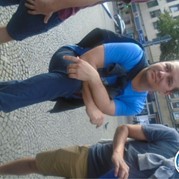 251) Escape in the City XXL   (Eigen locatie)