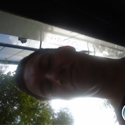 254) Escape in the City XXL   (Eigen locatie)