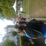 259) Escape in the City XXL   (Eigen locatie)