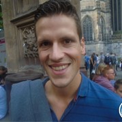 265) Escape in the City XXL   (Eigen locatie)