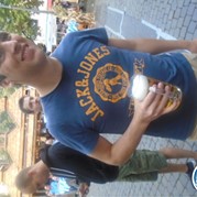 272) Escape in the City XXL   (Eigen locatie)