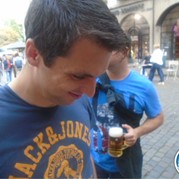 274) Escape in the City XXL   (Eigen locatie)