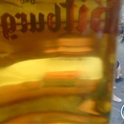 277) Escape in the City XXL   (Eigen locatie)