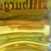 278) Escape in the City XXL   (Eigen locatie)