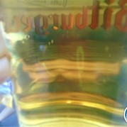 279) Escape in the City XXL   (Eigen locatie)