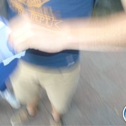 296) Escape in the City XXL   (Eigen locatie)