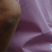 325) Escape in the City XXL   (Eigen locatie)