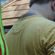 326) Escape in the City XXL   (Eigen locatie)