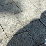 33) Escape in the City XXL   (Eigen locatie)