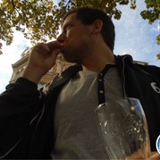 46) Escape in the City XXL   (Eigen locatie)