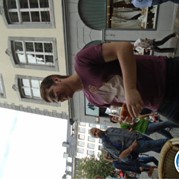 57) Escape in the City XXL   (Eigen locatie)