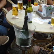 62) Escape in the City XXL   (Eigen locatie)