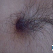 65) Escape in the City XXL   (Eigen locatie)