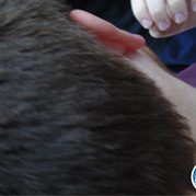 67) Escape in the City XXL   (Eigen locatie)