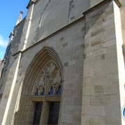 71) Escape in the City XXL   (Eigen locatie)