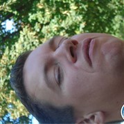 75) Escape in the City XXL   (Eigen locatie)